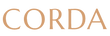 CORDA