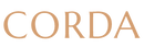 CORDA