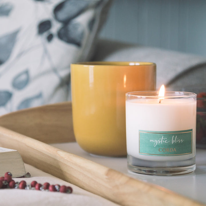 teresa-avila-catholic-candle-